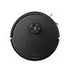 Roborock Qrevo 2 Pro Black Smart Self Cleaning Vacuum