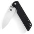 QSP	QS102-A	PARROT BLACK