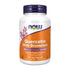 Now Foods Quercetin With Bromelain 120 capsules