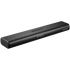 Quest Audio VolkanoX Empire 2.1 Soundbar with Wireless Sub-Woofer
