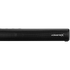 Quest Audio VolkanoX Empire 2.1 Soundbar with Wireless Sub-Woofer