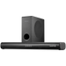 Quest Audio VolkanoX Empire 2.1 Soundbar with Wireless Sub-Woofer