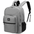 Quest Bags Quest Bobby 27L Backpack Grey