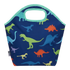 Quest Bags Quest Dino Value Lunch Cooler - Navy