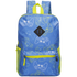 Quest Bags Quest Game on 4-Piece Backpack Combo - Navy