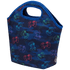 Quest Bags Quest Gamer Lunch Bag Navy