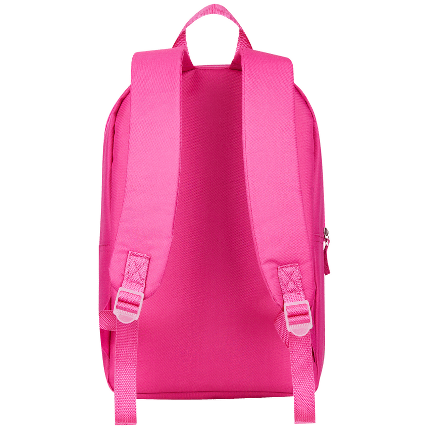 Quest Bags Quest Gleam Backpack - Hot Pink