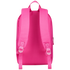 Quest Bags Quest Gleam Backpack - Hot Pink