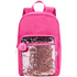 Quest Bags Quest Gleam Backpack - Hot Pink