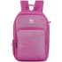Quest Bags Quest Lunchbreak 16l Backpack Combo - Pink