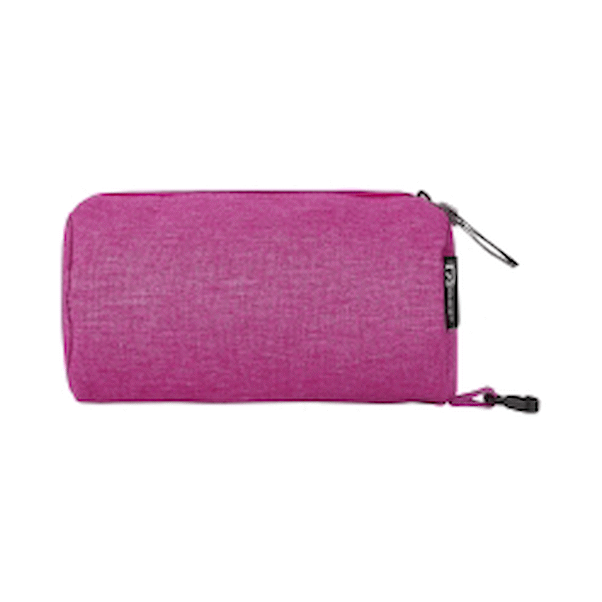 Quest Bags Quest Lunchbreak 16l Backpack Combo - Pink