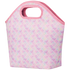 Quest Bags Quest Mermaid Lunch Cooler