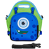 Quest Bags Quest Neoprene Lunch Bag - Monster