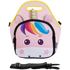 Quest Bags Quest Neoprene Lunch Bag - Unicorn