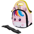 Quest Bags Quest Neoprene Lunch Bag - Unicorn