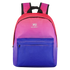 Quest Bags Quest Ombre Backpack Pink/Purple