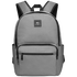Quest Bags Quest Origin 18l Backpack - Grey