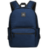 Quest Bags Quest Origin 18l Backpack - Navy