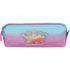 Quest Bags Quest Princess Pencil Case Pink