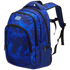 Quest Bags Quest Tie-Dye Scholar 30l Backpack - Blue