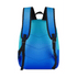 Quest Quest Ombre Backpack Turq/Blue