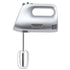Kenwood Handmix Lite Hand Mixer - HMP30.A0SI