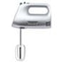 Kenwood Handmix Lite Hand Mixer - HMP30.A0SI