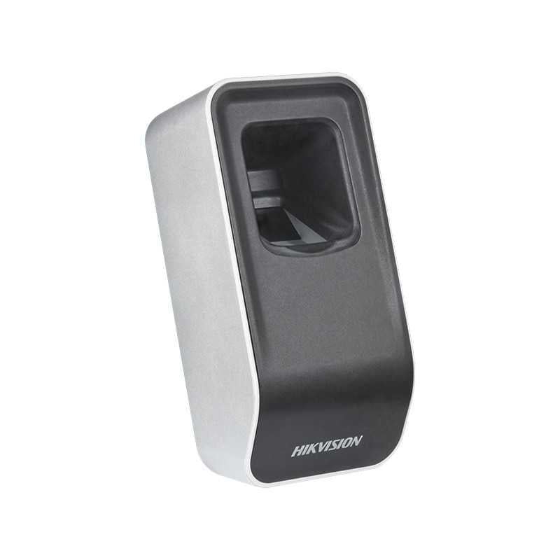 Paxton Entry - Audio Monitor with Handset Part No: LK280-25