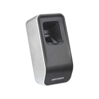 HIKVISION ACCESS FP Enrollment Reader Part No: LK463-1