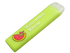 Brkfst 1000