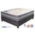 Rest Assured 152cm Arctic Gentle Extra Length Base Set