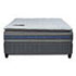 Rest Assured 107cm Body-Tech NT PT Base Set
