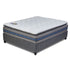 Rest Assured 107cm Body-Tech NT PT Base Set