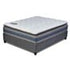 Rest Assured 107cm Body-Tech NT PT Base Set