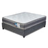 Rest Assured 107cm The Prince TUFTD Base Set