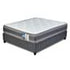 Rest Assured 107cm The Prince TUFTD Base Set