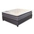 Rest Assured 152cm Aberdeen Base Set
