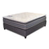 Rest Assured 152cm Aberdeen Base Set
