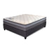 Rest Assure 152cm Glasgow Base Set Bed