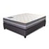 Rest Assured 152cm Montrose Base Set