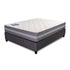 Rest Assured 152cm Montrose Base Set
