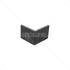 RACK - Steel Angle Bracket each