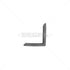 RACK - Steel Angle Bracket each