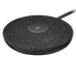 989-000430 - Logitech VC Rally Mic Pod