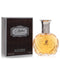 Ralph Lauren Eau De Parfum Spray 2.5 oz Eau De Parfum Spray Safari Eau De Parfum Spray By Ralph Lauren