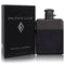 Ralph Lauren Eau De Parfum Spray 3.4 oz Eau De Parfum Spray Ralph's Club Eau De Parfum Spray By Ralph Lauren