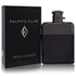 Ralph Lauren Eau De Parfum Spray 3.4 oz Eau De Parfum Spray Ralph's Club Eau De Parfum Spray By Ralph Lauren