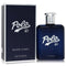 Ralph Lauren Eau De Parfum Spray 4.2 oz Eau De Parfum Spray Polo 67 Eau De Parfum Spray By Ralph Lauren