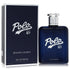 Ralph Lauren Eau De Parfum Spray 4.2 oz Eau De Parfum Spray Polo 67 Eau De Parfum Spray By Ralph Lauren
