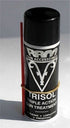 RAM TRISOL R8001 AEROSOL SPRAY 120ML